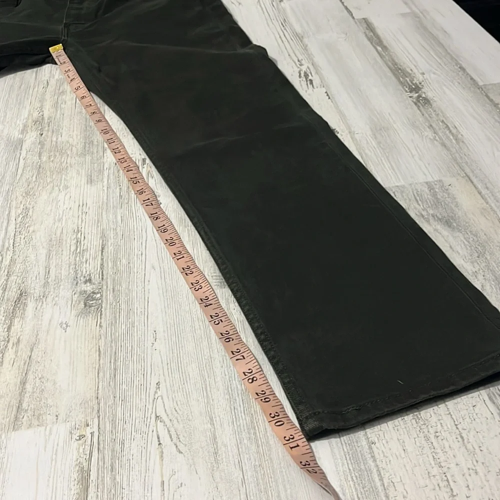 Levi’s Size 34